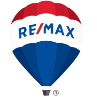 RE/MAX Platinum - Massachusetts Logo