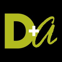 Dickie+Associates, LLC Logo