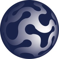 GEO - GLOBAL EVENTS ORGANIZATION Logo