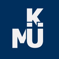 Mühlenbrock & Kühner Logo