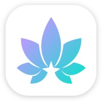 CannaCtrl Logo