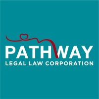 Pathway Legal Law Corporation Logo