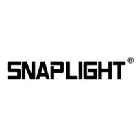 Snap Light Inc. Logo