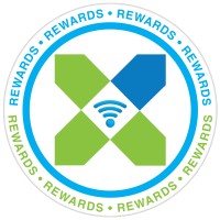 Mobileteer Rewards eCommerce Logo