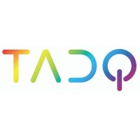 TADQ (Technology for Ageing and Disability QLD Inc) Logo