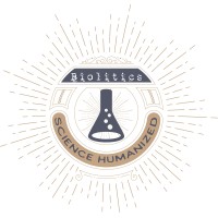Biolitics Logo