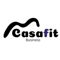 CASaFit Logo