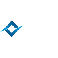 AXSU Ventures Logo