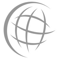 AVS allvisumservice GmbH Logo
