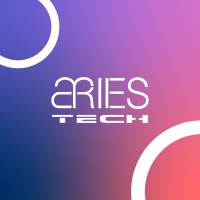 Aries Tech - Cathedra srl Logo