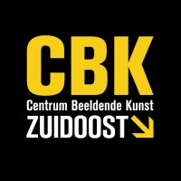 CBK Zuidoost Logo