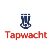 Tapwacht Logo
