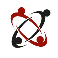 Vicenza Welfare Srl Logo