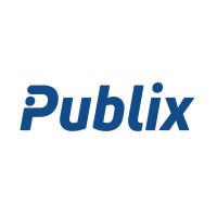 Publix Ltd Logo