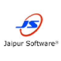 Jaipur Software Pvt. Ltd. Logo