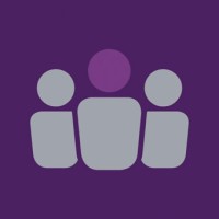 KeystoneHR Logo
