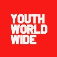 Youth Worldwide Logo