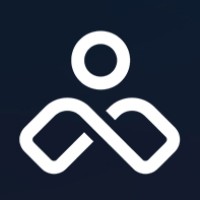 Treedys Logo