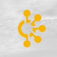 Nivello Logo