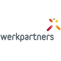 Werkpartners Logo