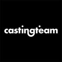 Castingteam Logo