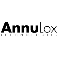 AnnuLox Technologies Logo