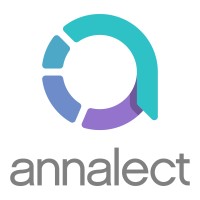 Annalect Nordics Logo