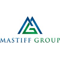 Mastiff Group Logo