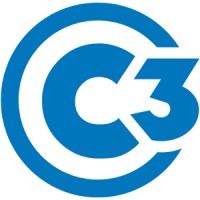 C3 LLC (Minneapolis) Logo
