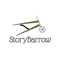 StoryBarrow Logo
