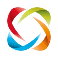 Olkypay Logo