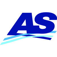 Air Systems LLC Logo