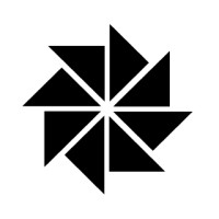 Aerotek Equipment Logo