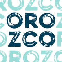 OROZCO Logo