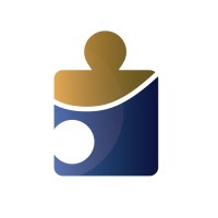 Integrare Logo