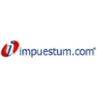 Impuestum.com Logo