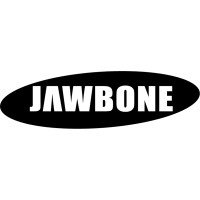 Jawbone Consulting AB Logo