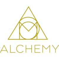 Alchemy Media Logo