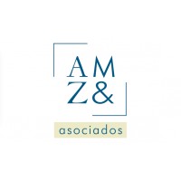 Adrogué Marqués Zabala & Asociados Logo