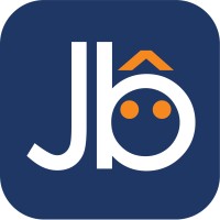 Jabord Logo