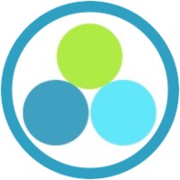 meetingsclub Logo