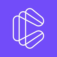 Cervest Logo