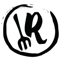 Raíces del Campo Spa Logo