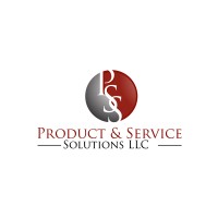 Product & Service Solutions LLC Logo