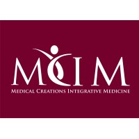 Medical Creations Integrative Medicine Logo
