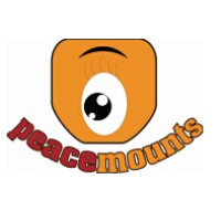 Peacemounts Electronics Co.,Ltd Logo