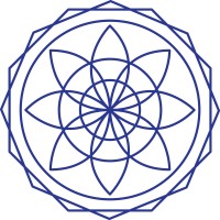 Scientific and Medical Network Logo