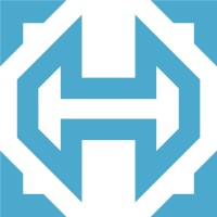 Hoppmann Solutions B.V. Logo