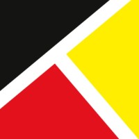 Stichting Kanjertraining Logo