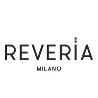 REVERIA Logo